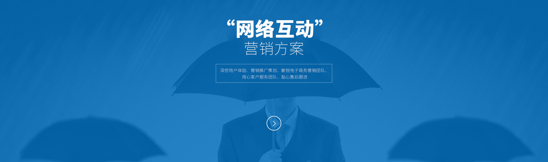 ��ˮ�𺽾W(w��ng)�j(lu��)�Ƽ����޹�˾